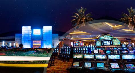 Bitroulette casino Chile